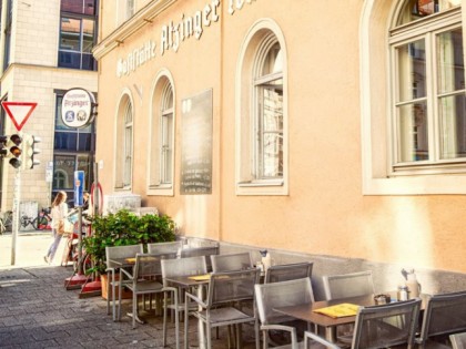 Foto: Atzinger