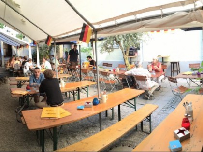 Foto: Atzinger